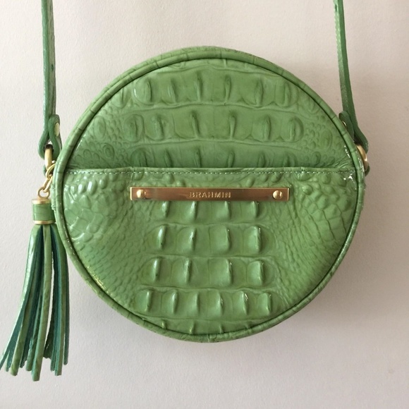 BRAHMIN BAG - Picture 2 of 4